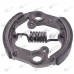 Ambreiaj motocoasa Zenoah G35L G43L G45L BC3410 BC4310